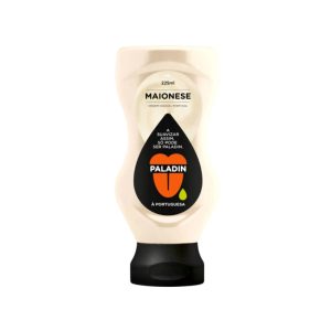 Maionese Paladin