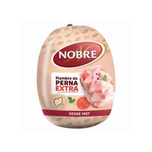 Fiambre da Perna Extra Nobre