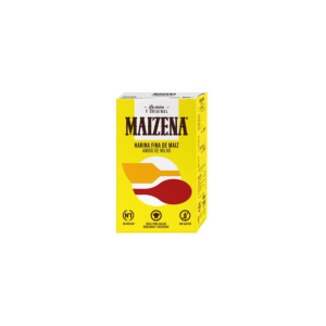 Maizena
