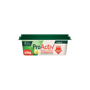 Becel Pro Activ