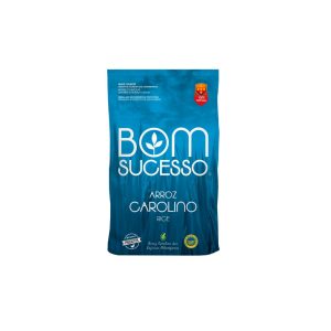 Carolino Bom Sucesso