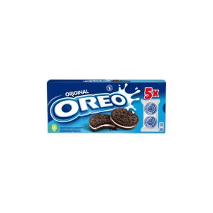 Oreo