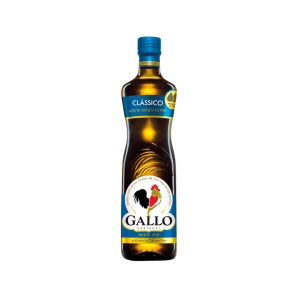 Gallo Azeite Virgem Extra Clássico