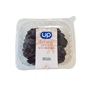 Ameixas Secas UP