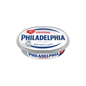 Philadelphia Original