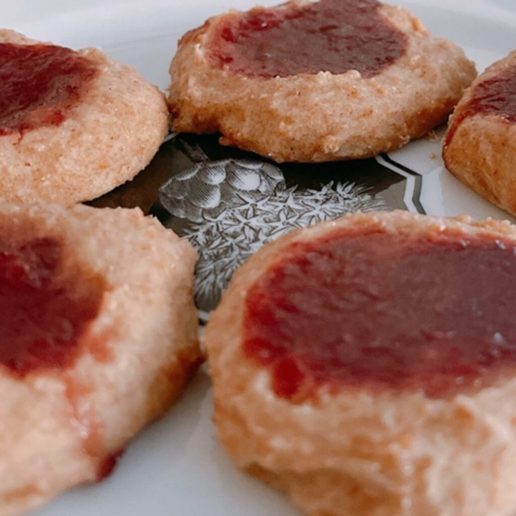 Bolachinhas