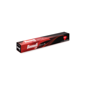 Café Buondi by Nespresso Intenso