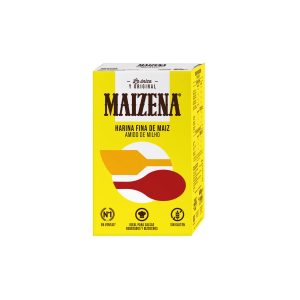 Maizena