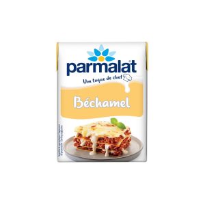 Béchamel Parmalat 500ml