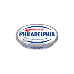 Philadelphia Original