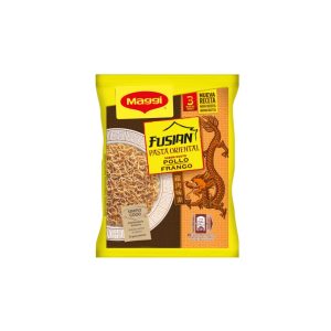 Pasta Oriental MAGGI