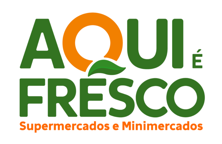 JTN, Supermercados, Lda