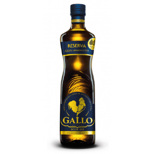 Azeite Gallo Extra Virgem Reserva