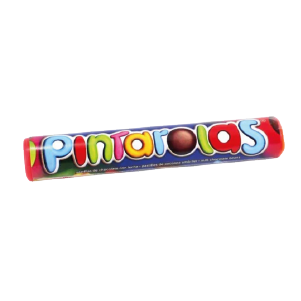 Pintarolas