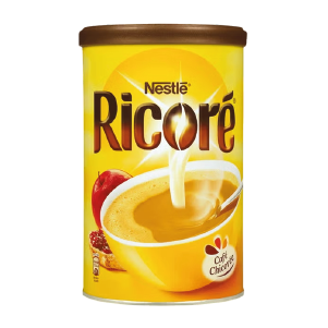 Ricoré
