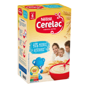 Cerelac