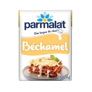 Bechamel Parmalat