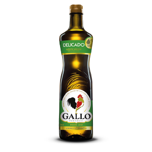 Receitas_16 a 20 mar-14