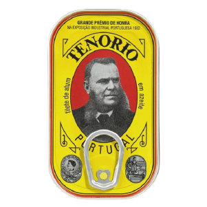 Receitas_16 a 20 mar-15