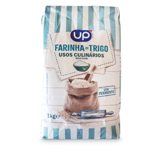 Receitas_16 a 20 mar-16