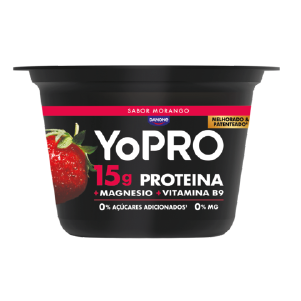 Receitas_16 a 20 mar-17