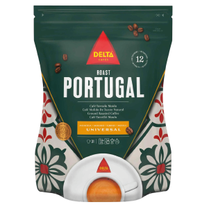 Receitas_16 a 20 mar-21