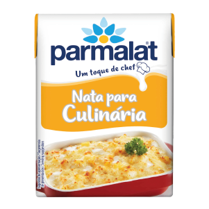 Natas Parmalat