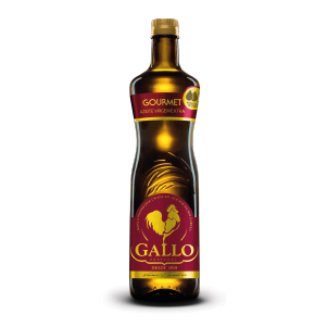 Azeite Gallo Virgem Extra Gourmet 750ml