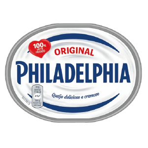 Philadelphia Original