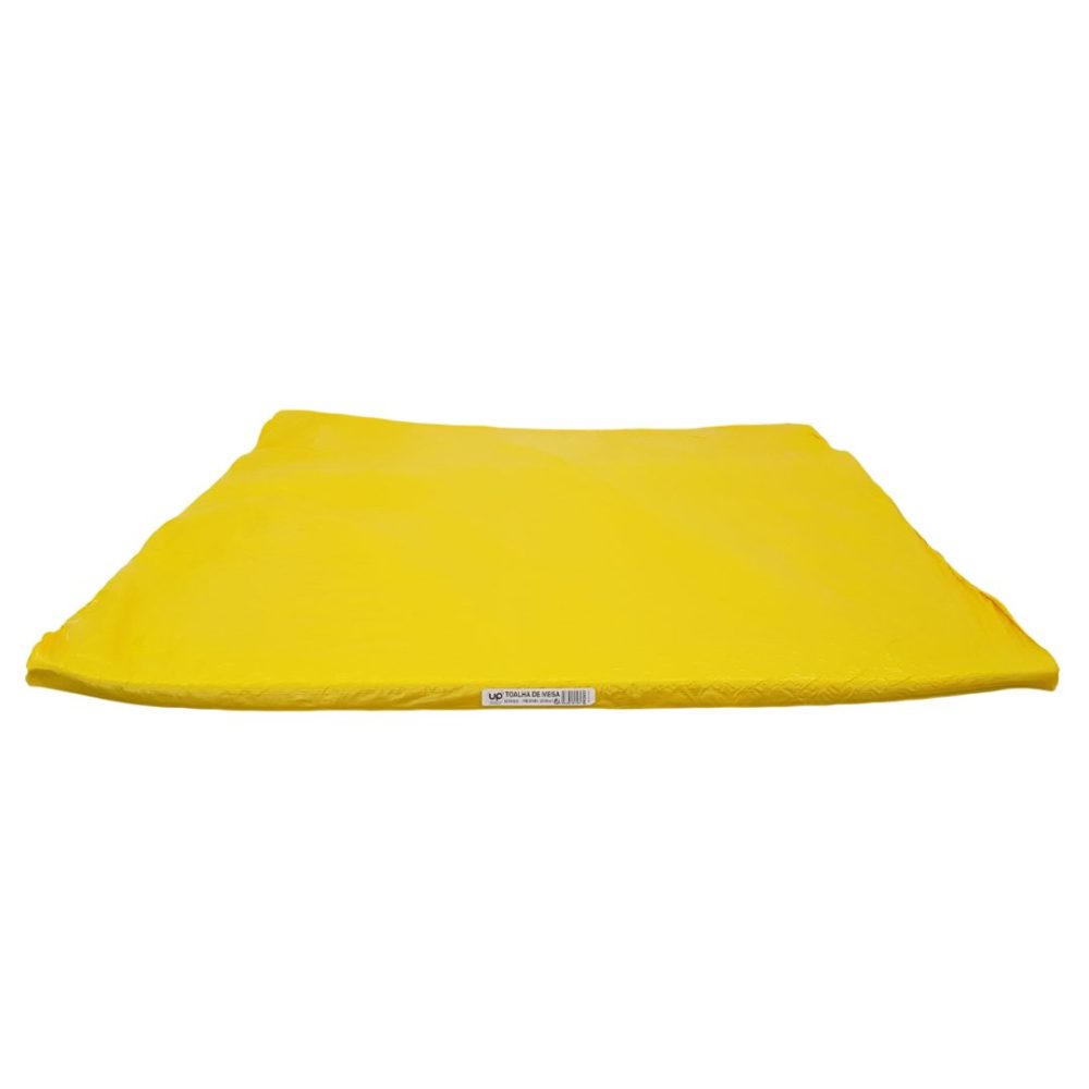 Toalhas p/mesa UP 90×90 resma 200