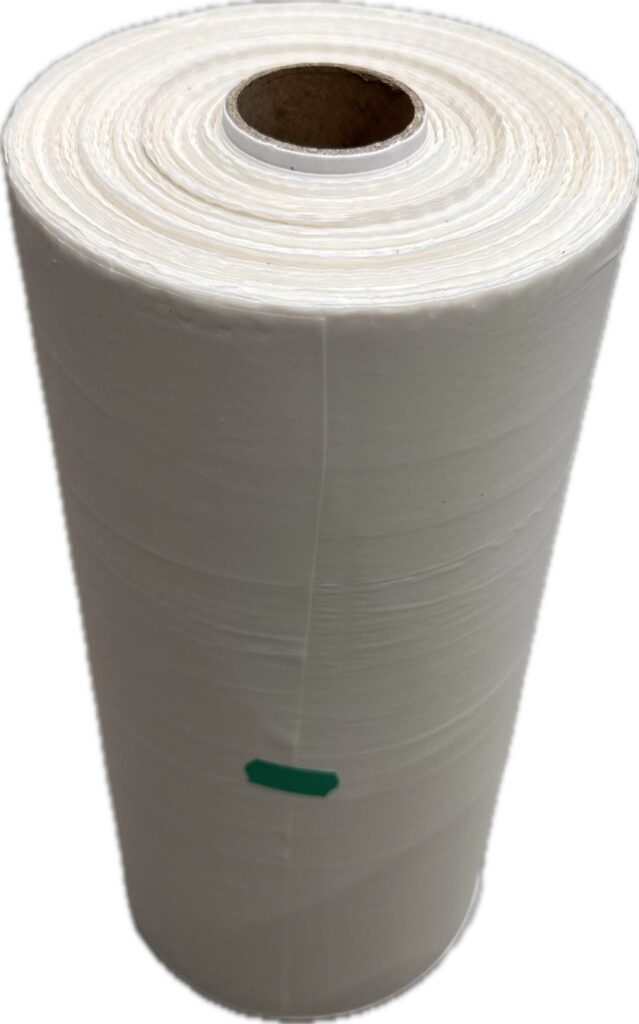 Papel p/Charcutaria UP 30cmx500mt (sem impressão)