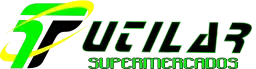 Tutilar Supermercados