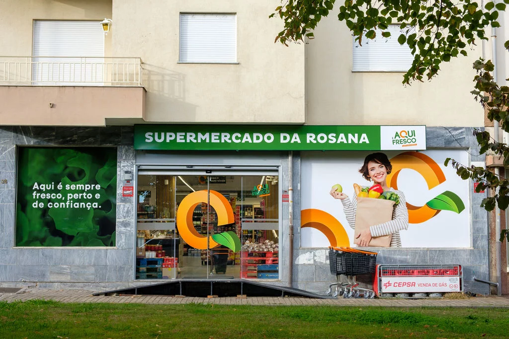 Aveiro vai receber 15.ª convenção “Aqui é Fresco” no final do mês de maio