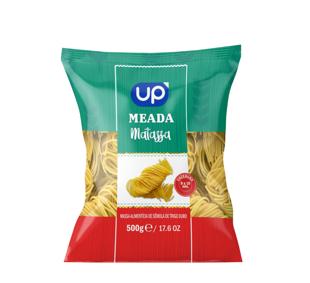 Meada UP 500g