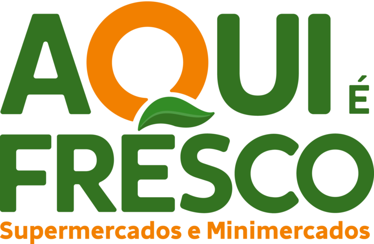 Hortofitas, Unipessoal, Lda.